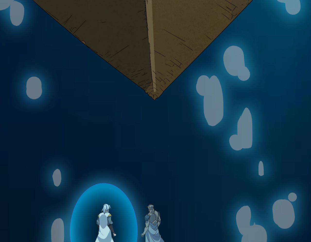 第26话 六脉剑诀 二碎星辰52