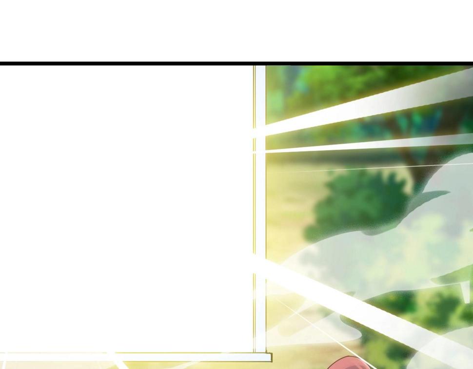 第31话 线索116