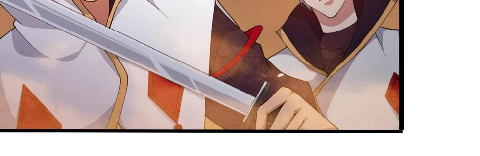 第21话 决战！万剑门101