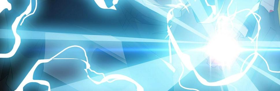 第19话 六脉剑诀 二碎星辰！65