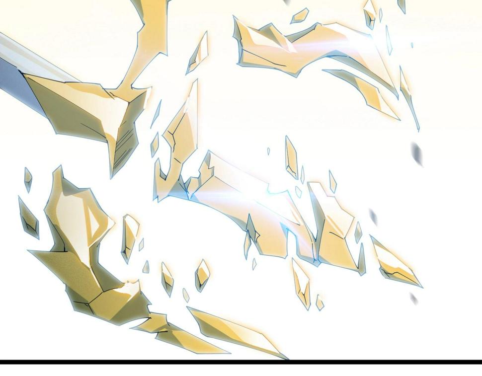 第37话 自爆法宝109