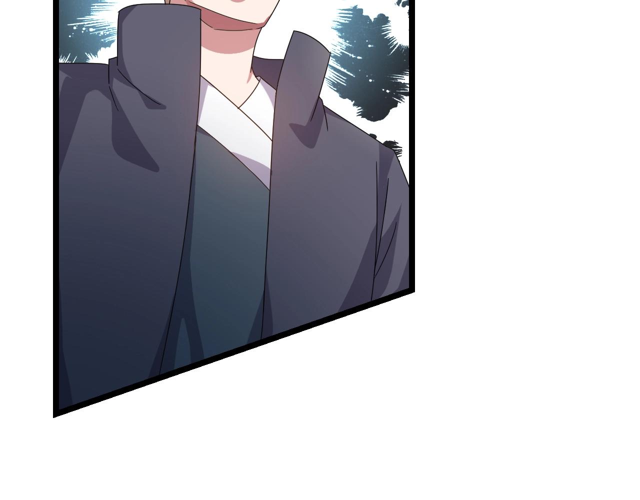 第15话 九转神尊119