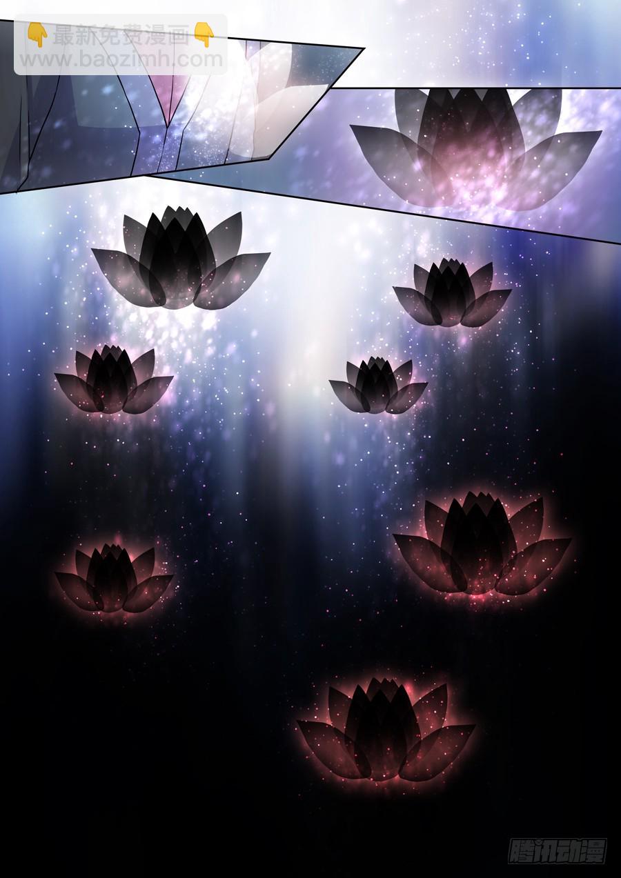 044 劫1