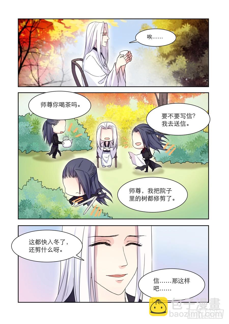 033 回归（二）2