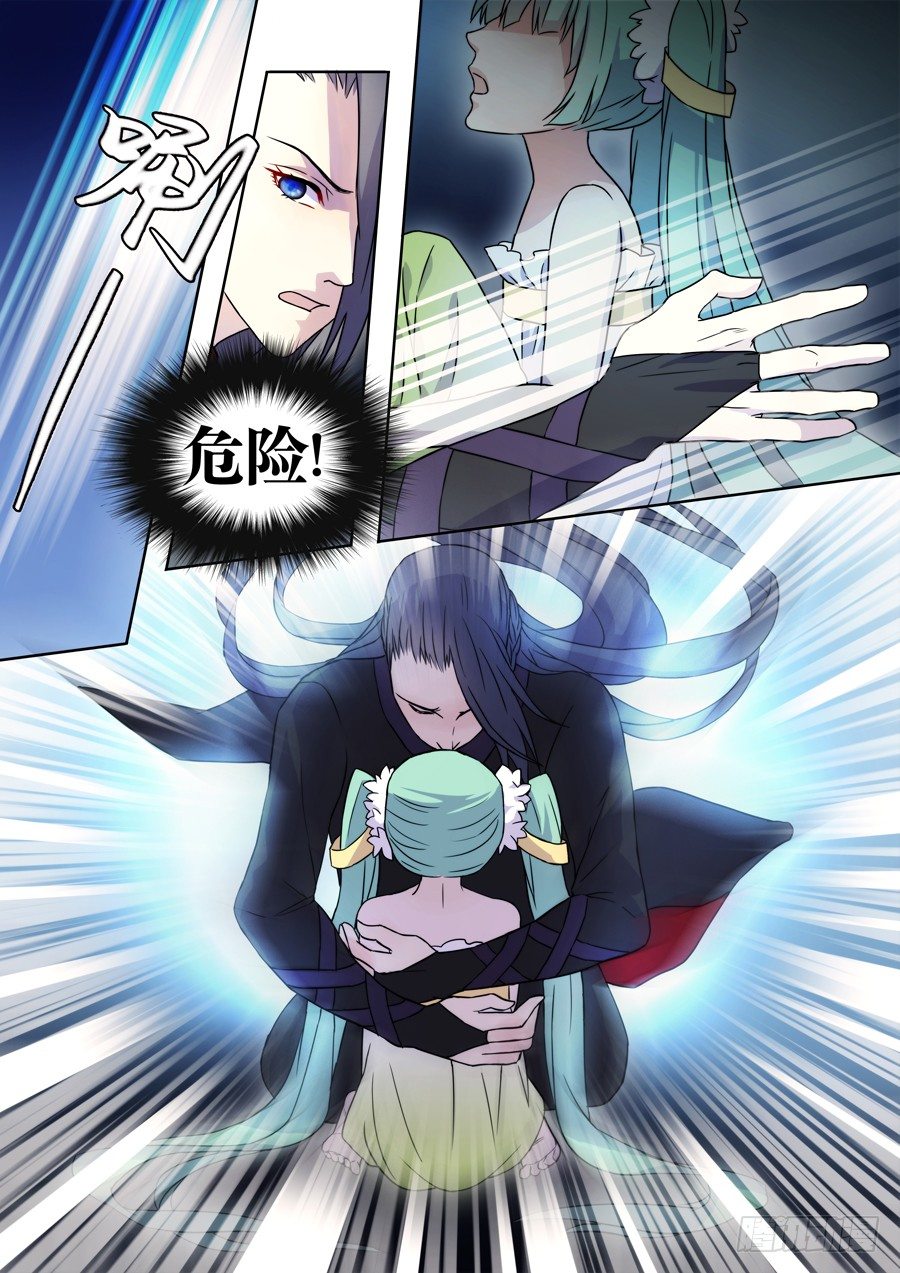 017 灵台（二）1