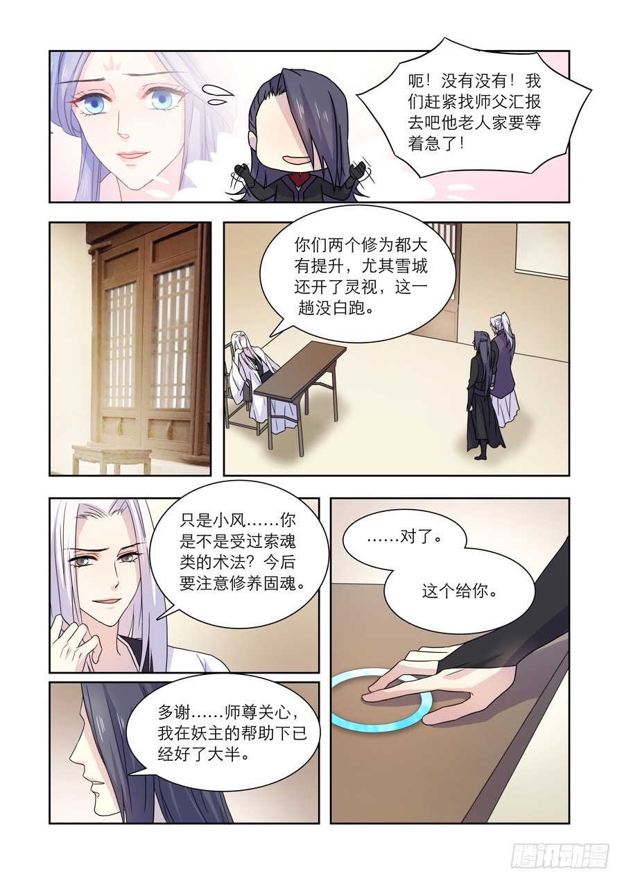 032 回归6