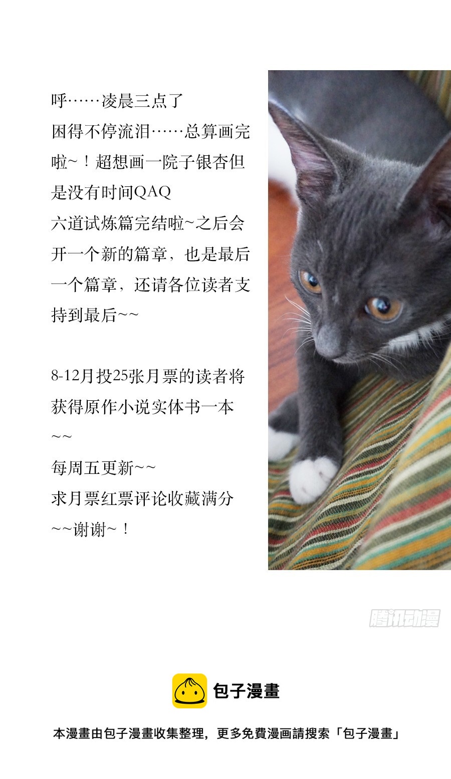 032 回归11