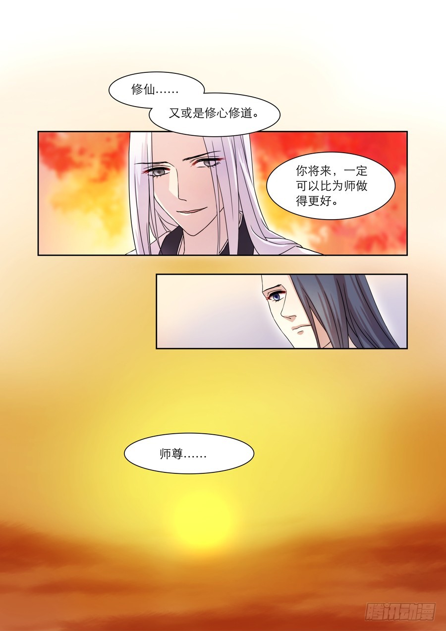 033 回归（二）4