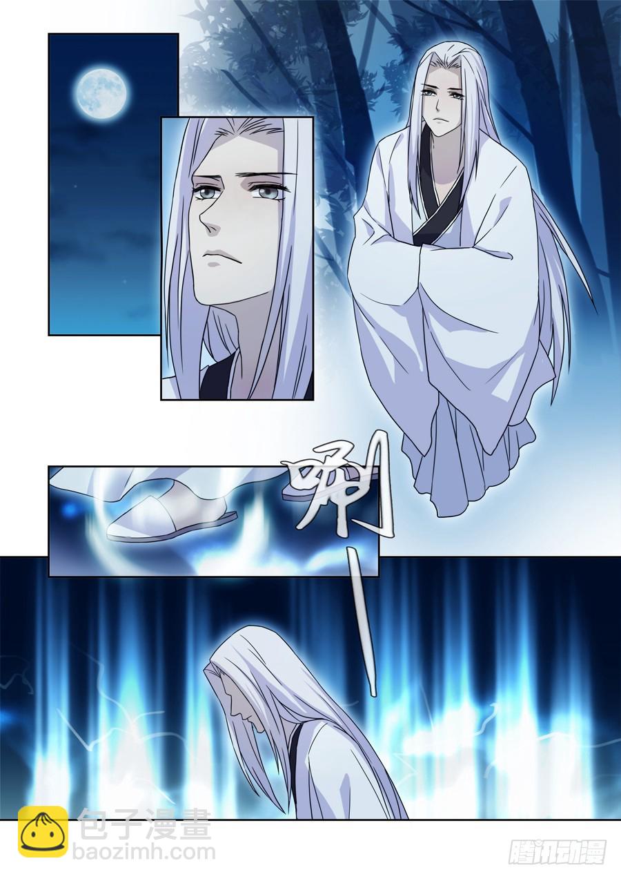 033 回归（二）5