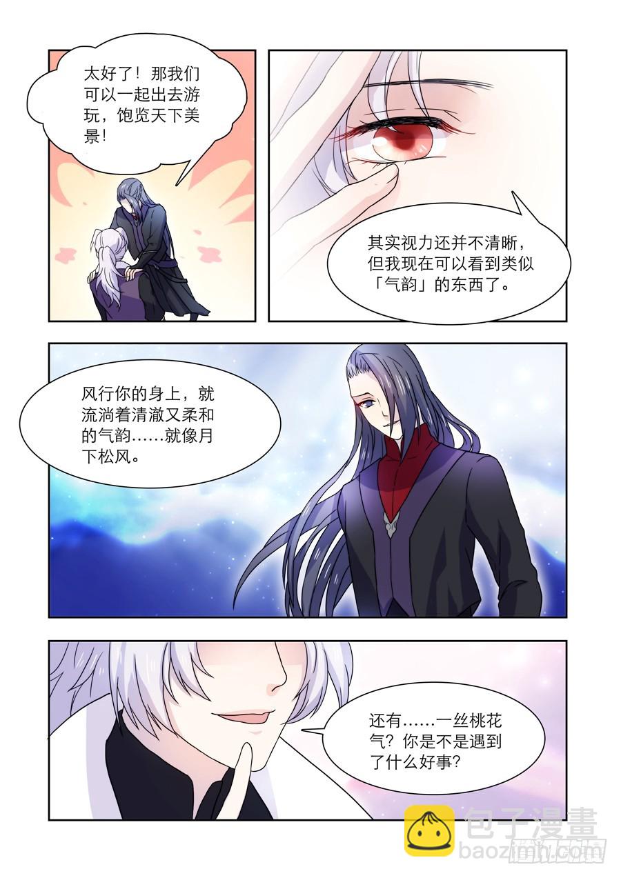 032 回归5