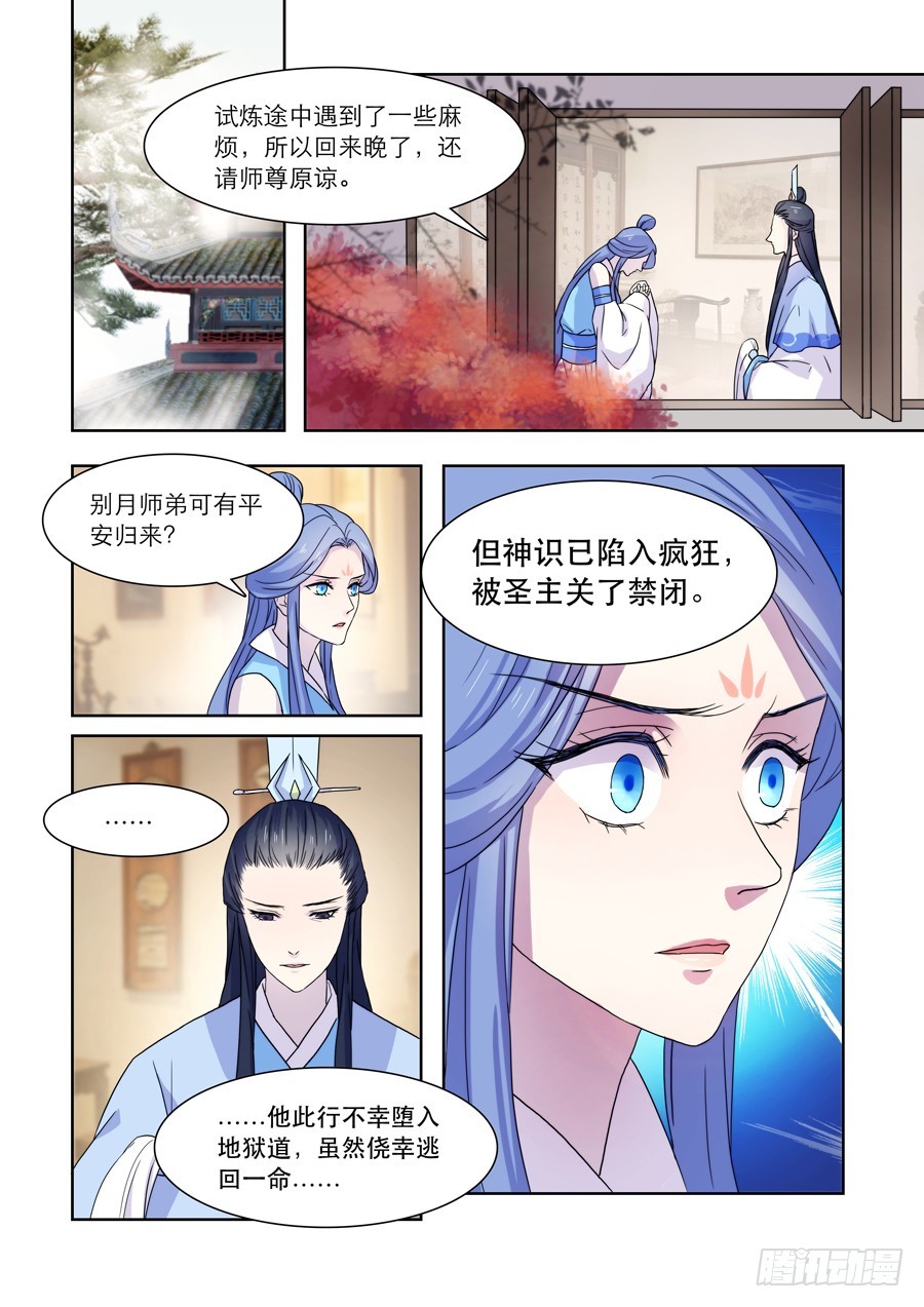 032 回归1