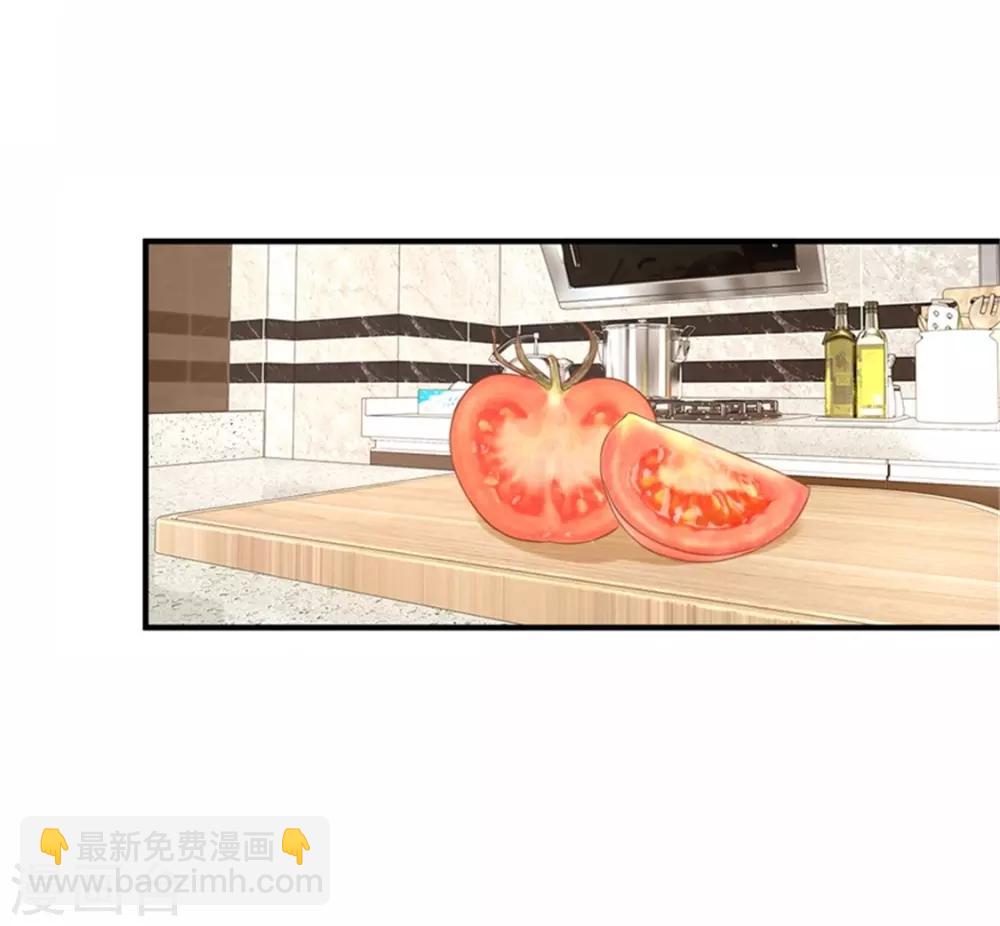 第二部第54话 人是会变的28