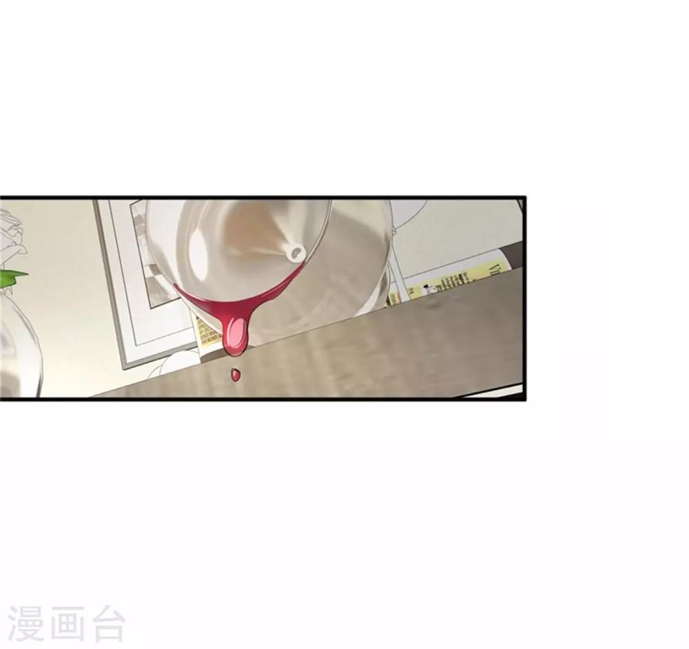 第二部第54话 人是会变的0