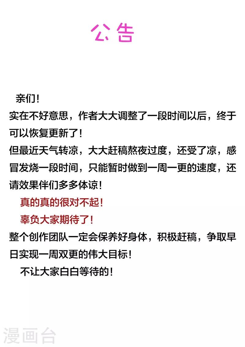 11月27日公告0