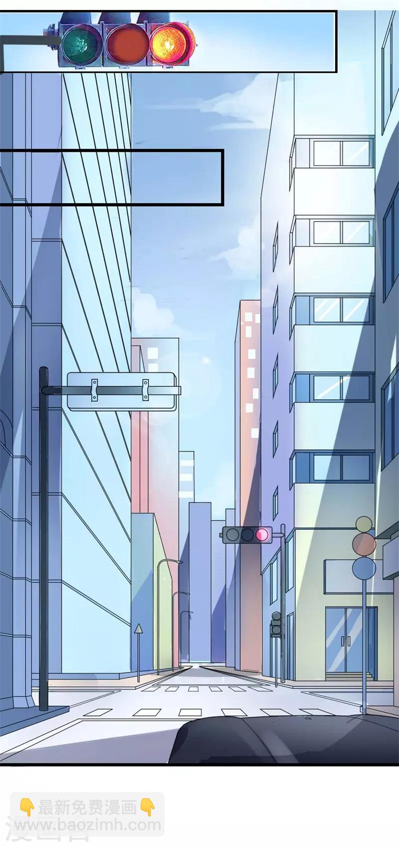 第二部第38话 我拉我妻子的手11