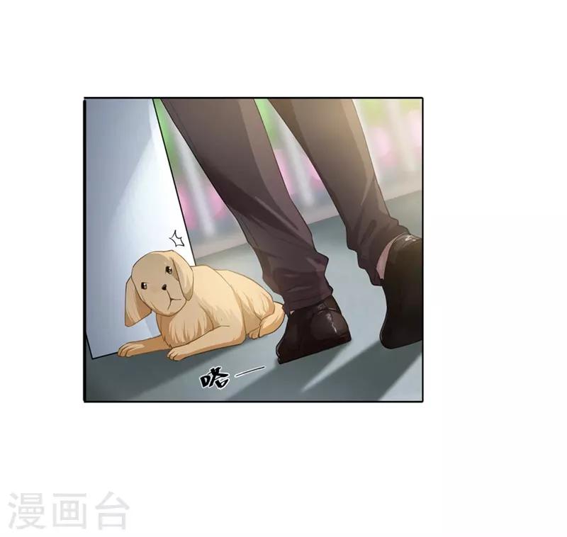 第二部第3话 你是猪吗？7