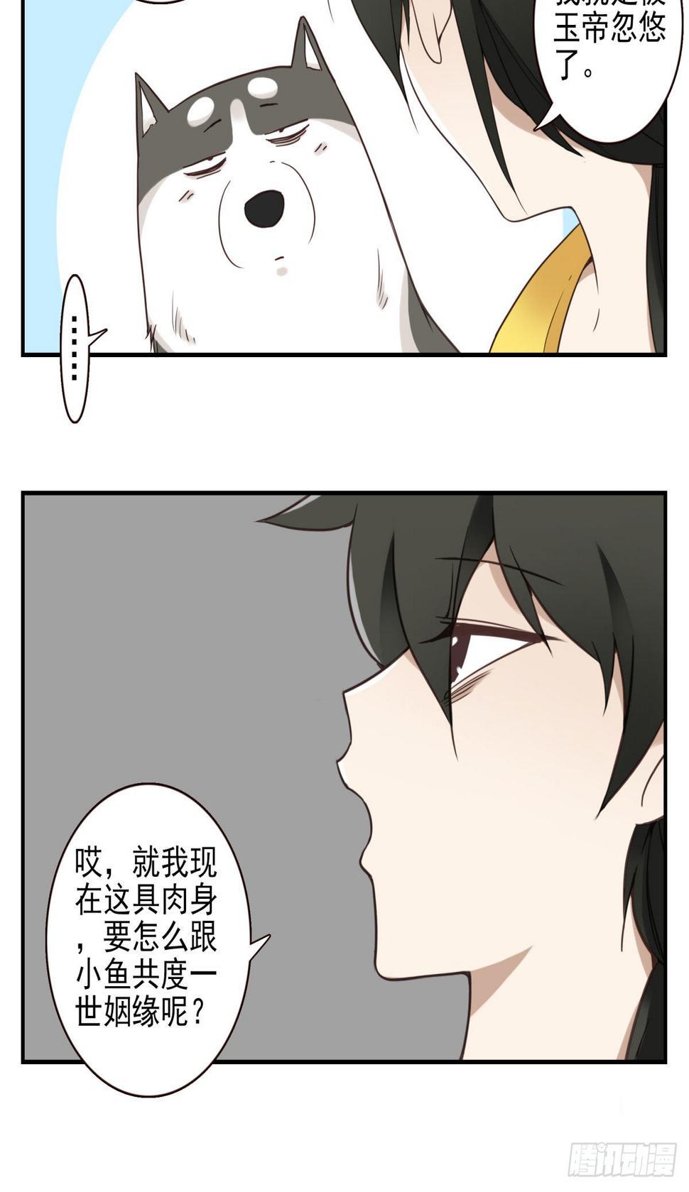 043-真不要脸4