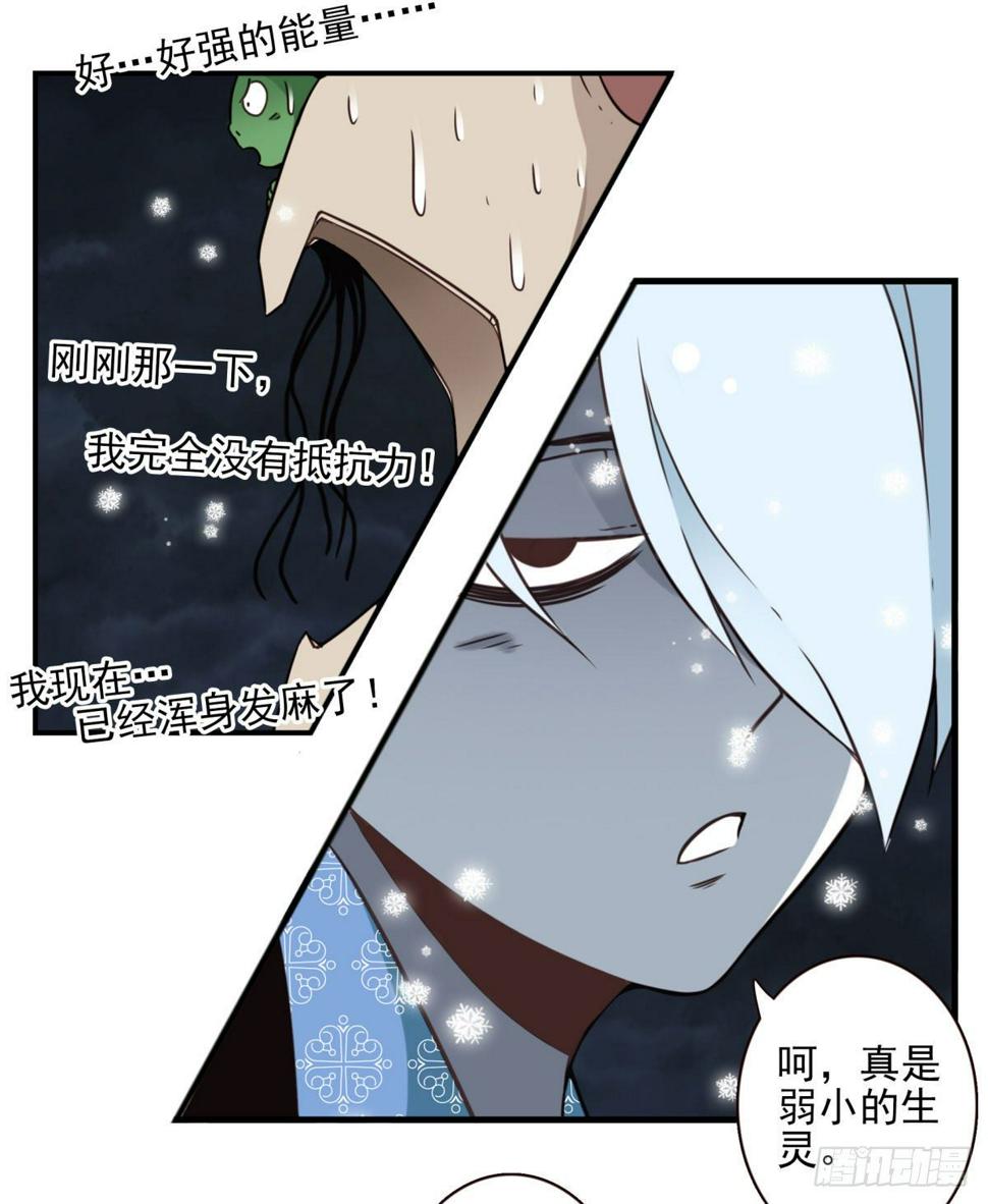 22-飞龙在天20