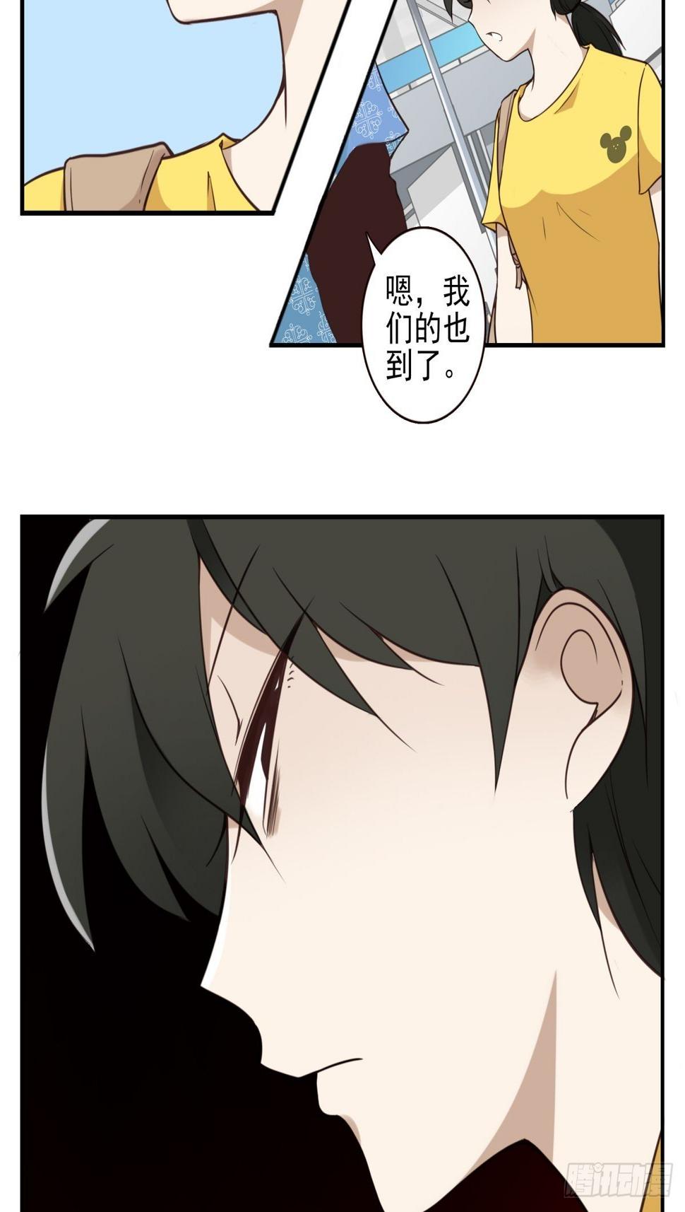 047-猎杀行动19
