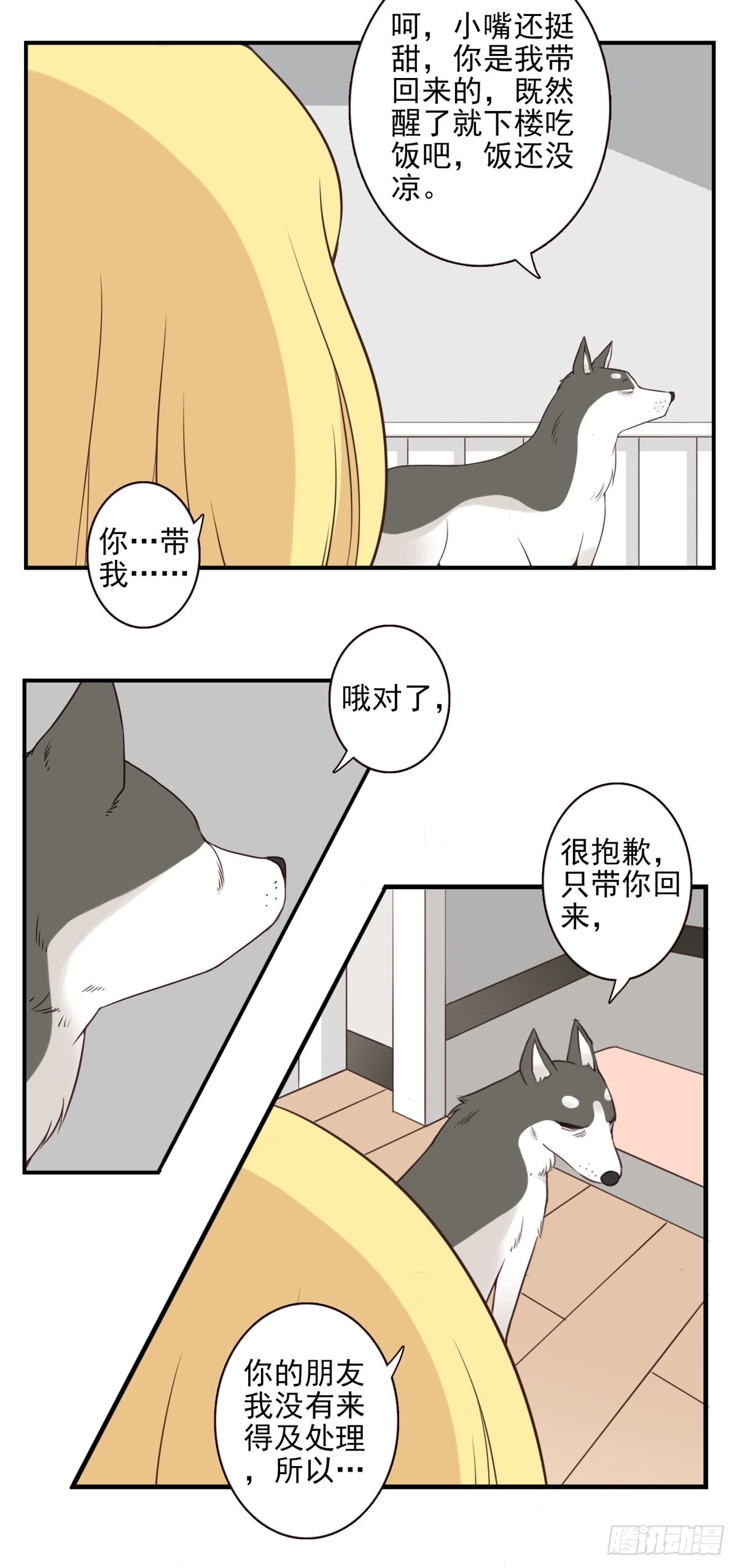 055-穷追不舍23