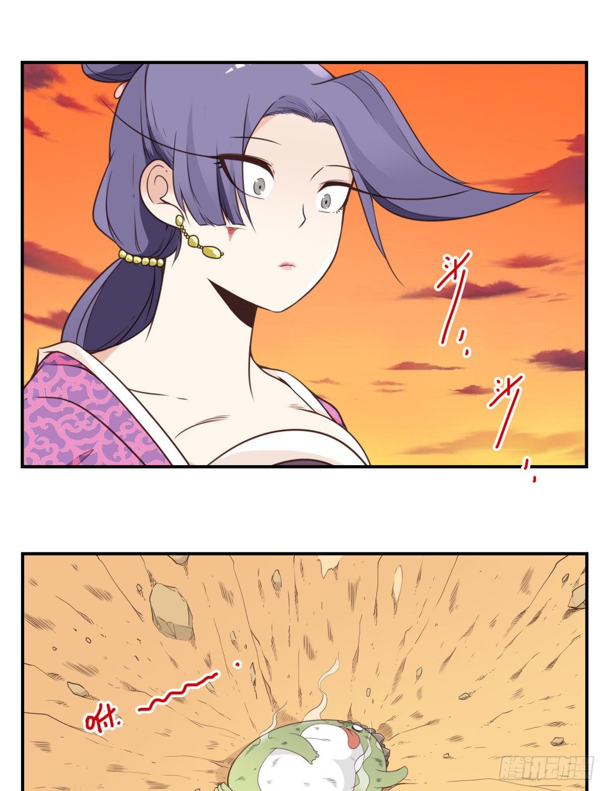 035-天神首胜9