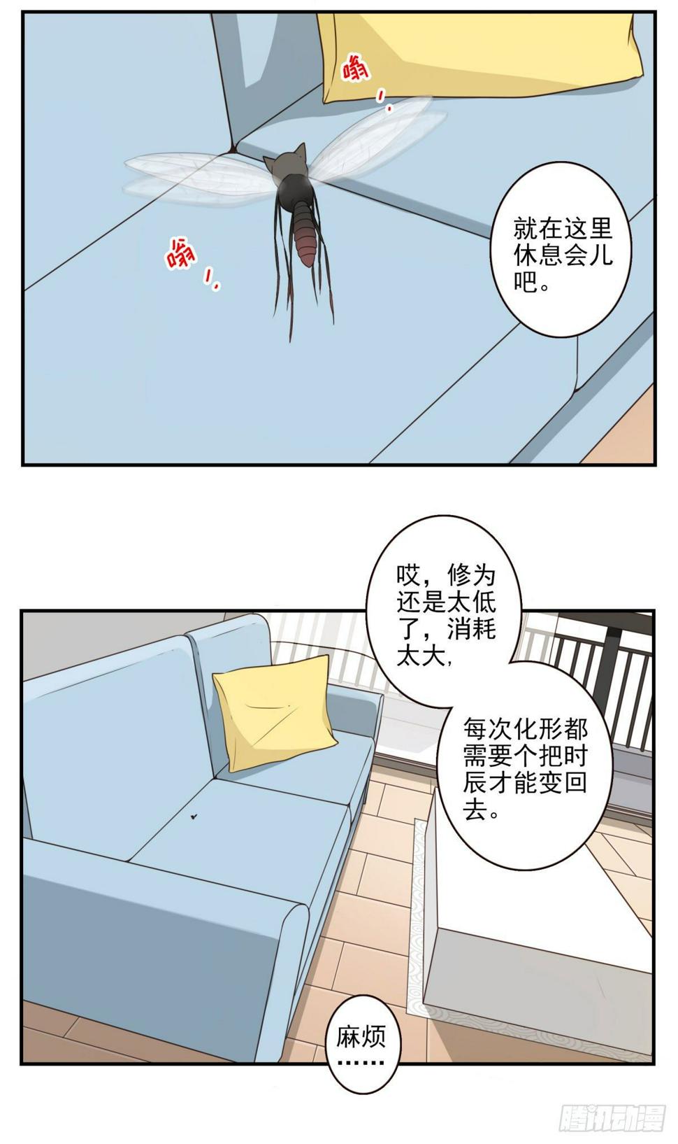 006-好丑的狗17