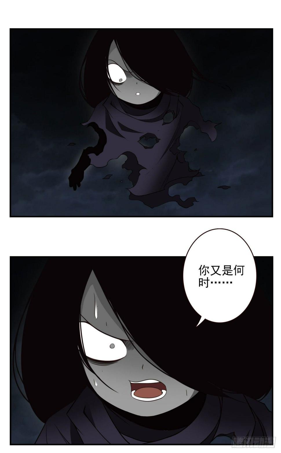 020-你很啰嗦14