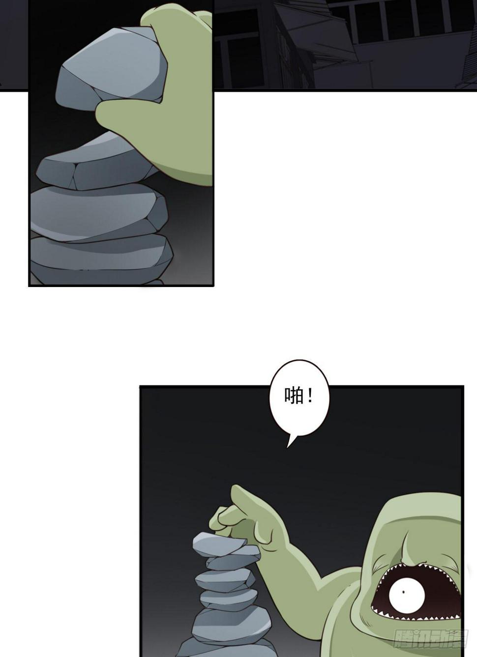 016-解救兄弟12