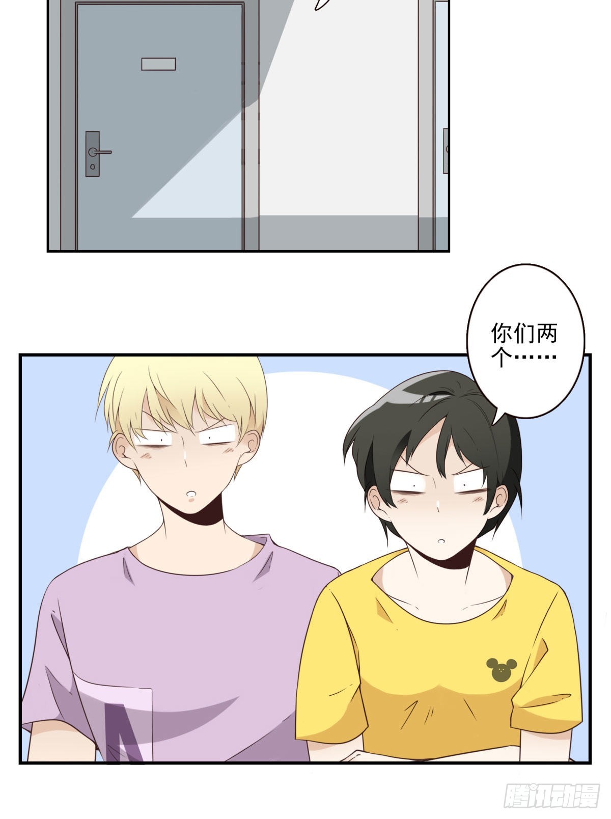 042-不服来战10
