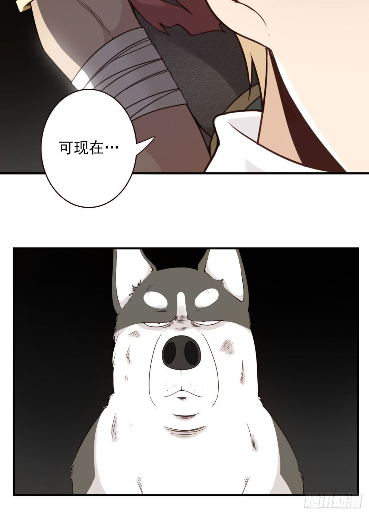 预告来袭9
