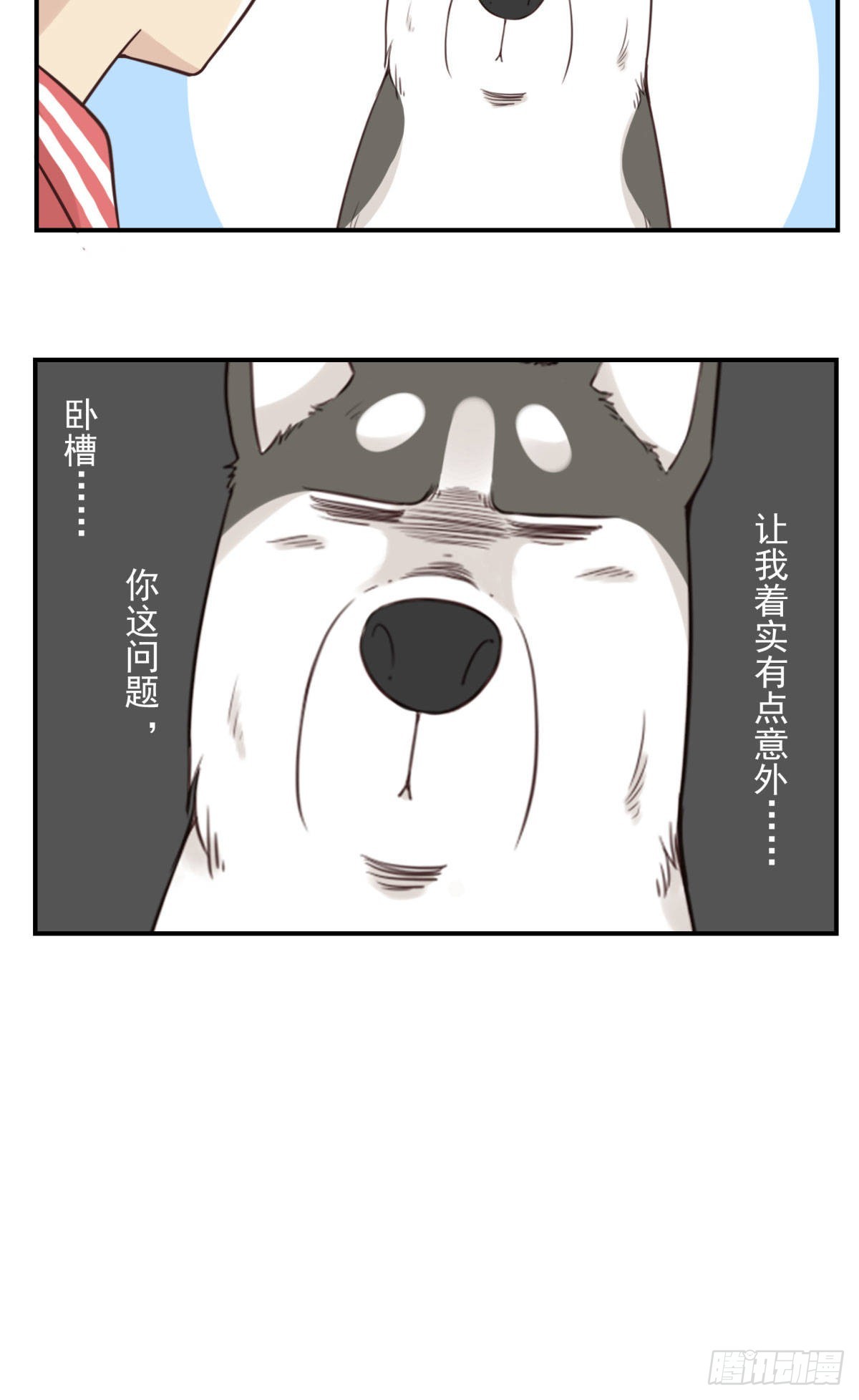 040-要去你去28