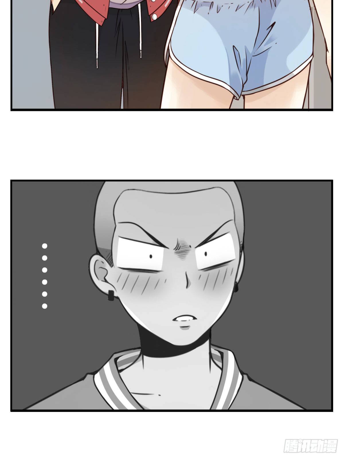 001-打落凡尘8
