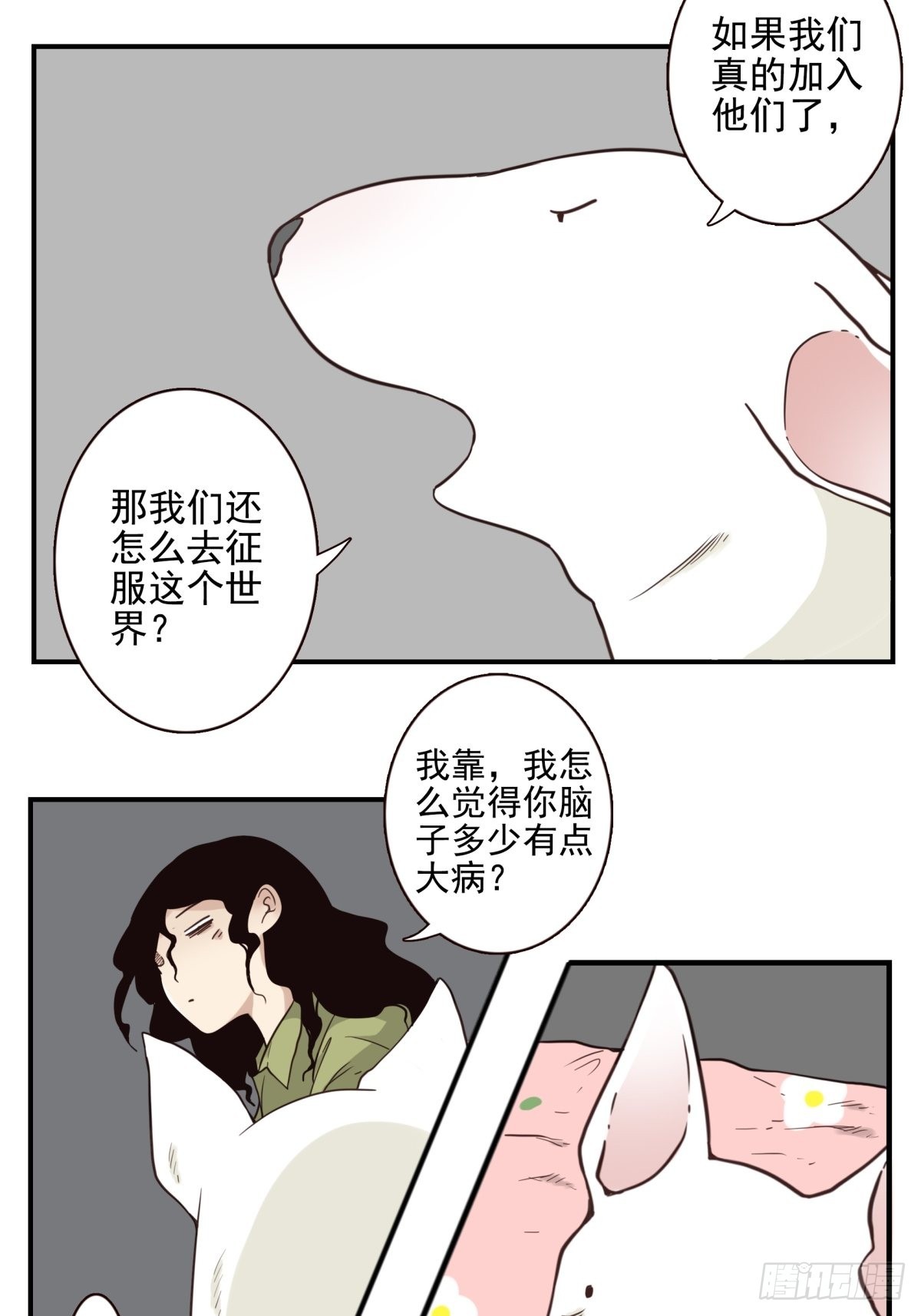 050-创建组织？7