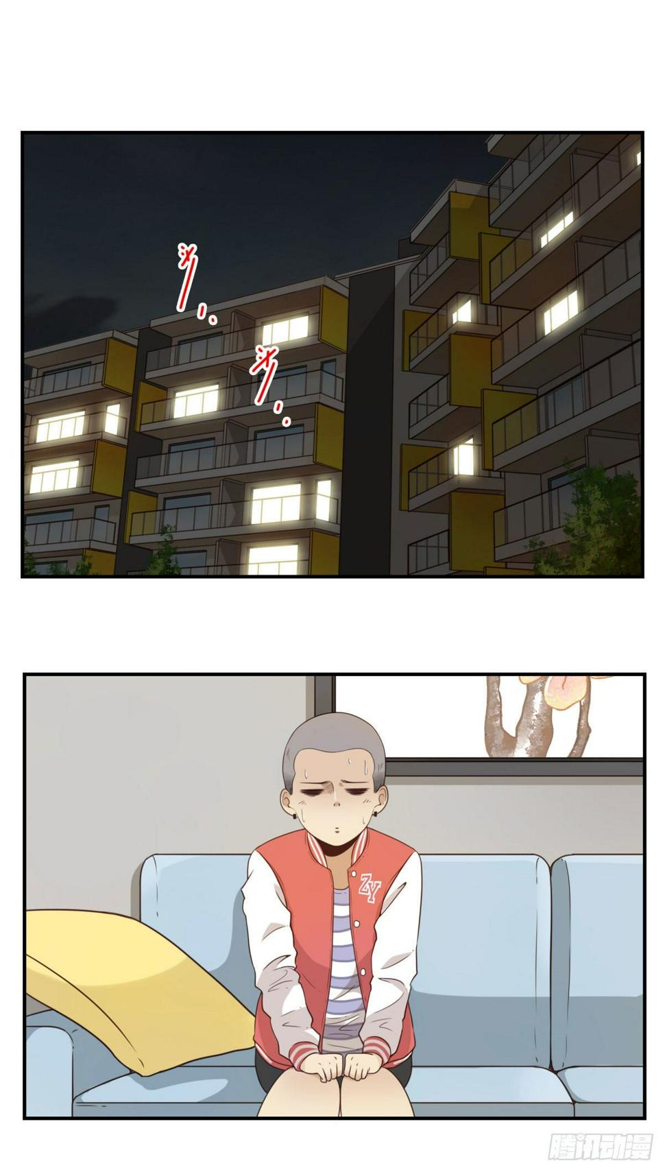 003-兄弟相见1