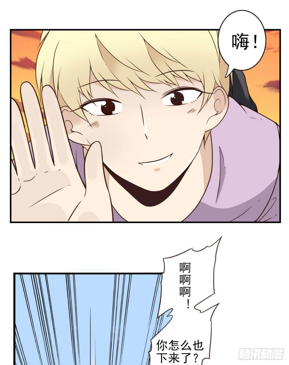 031-抽签决定10