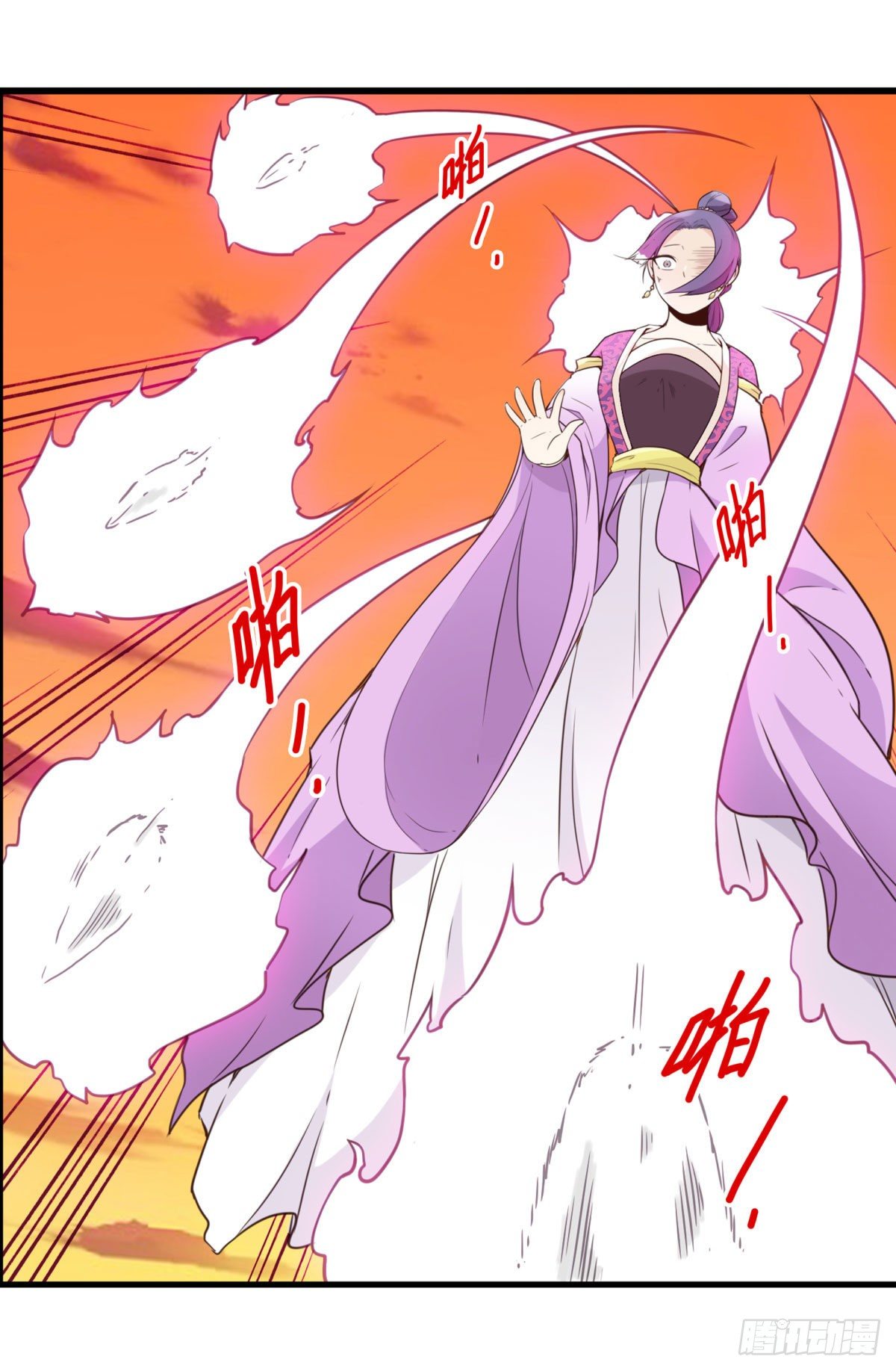 035-天神首胜2