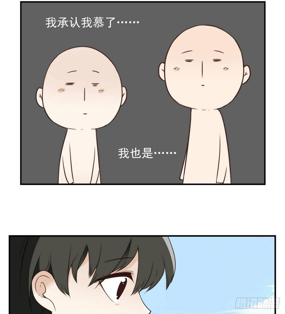 006-好丑的狗28