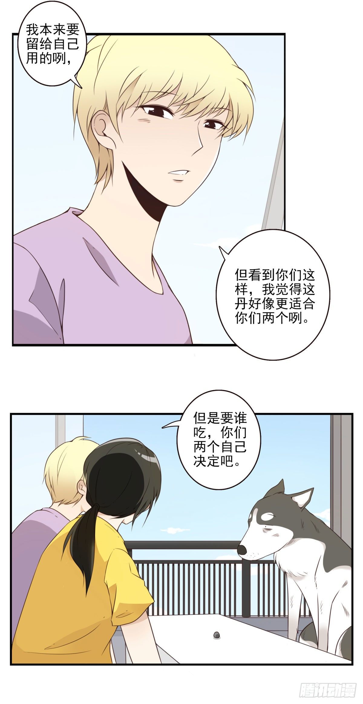 006-好丑的狗32
