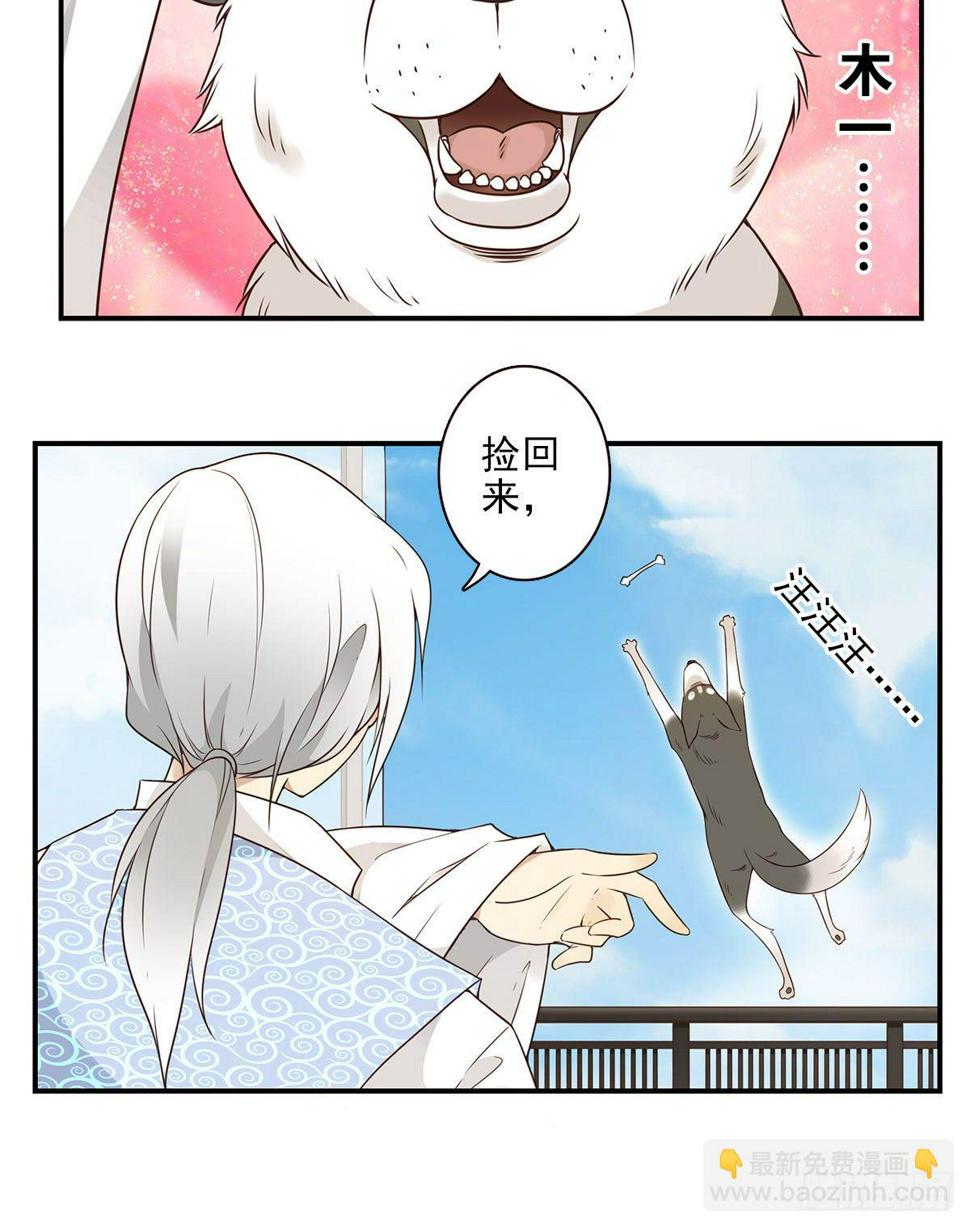 007-老君仙丹7