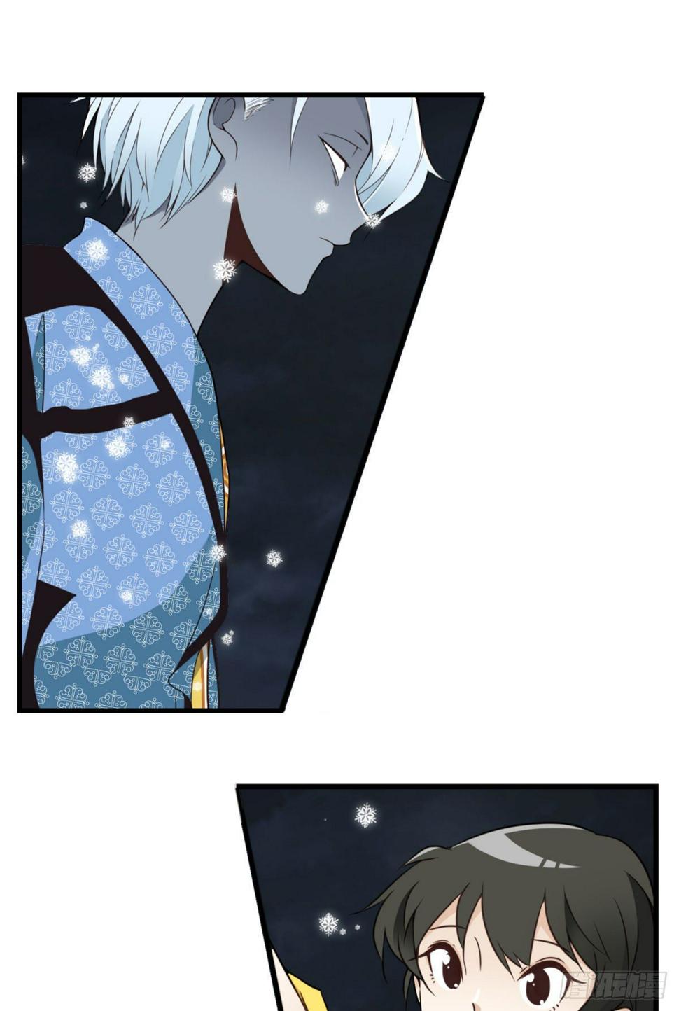 22-飞龙在天1