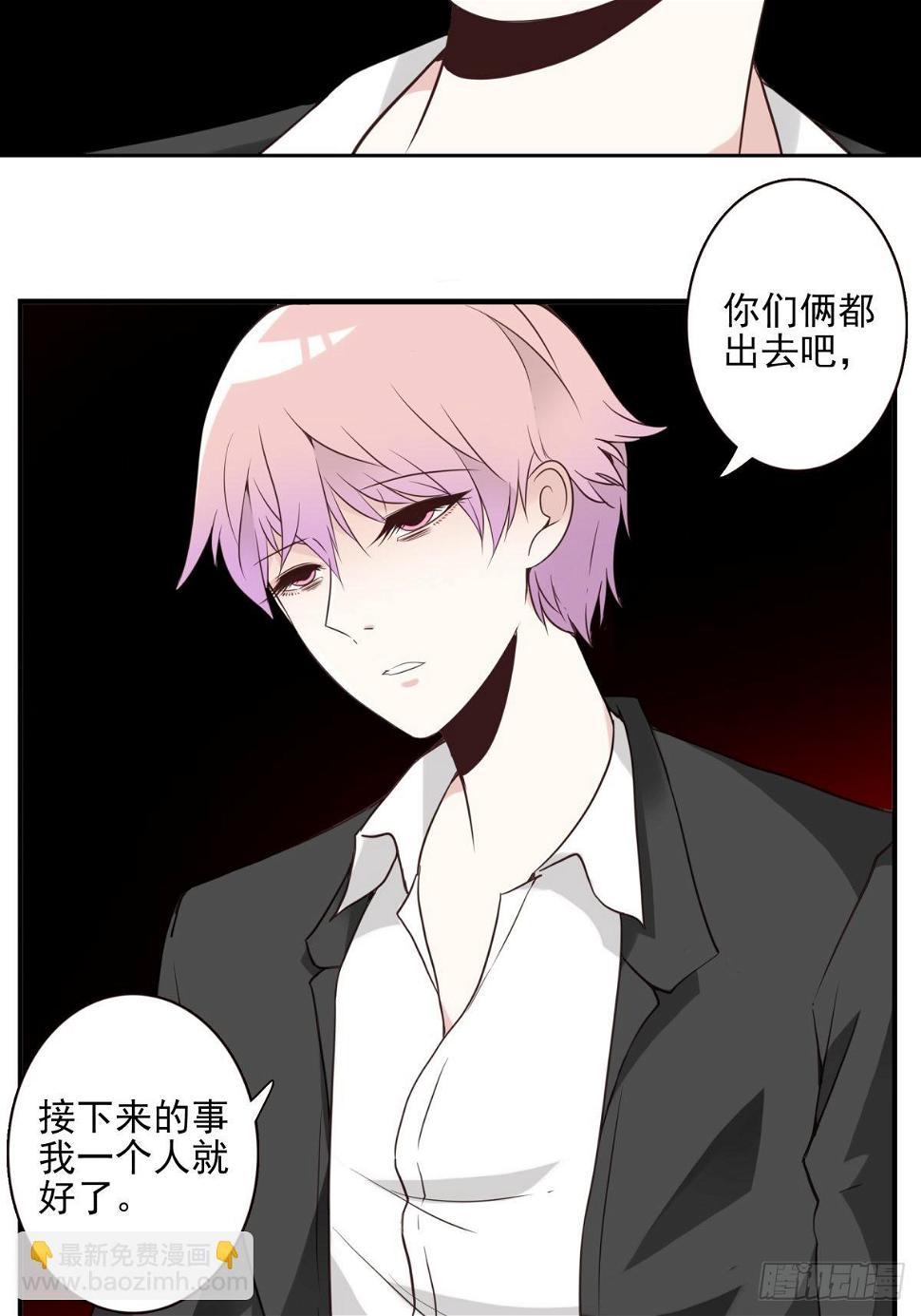 053-加快进程3