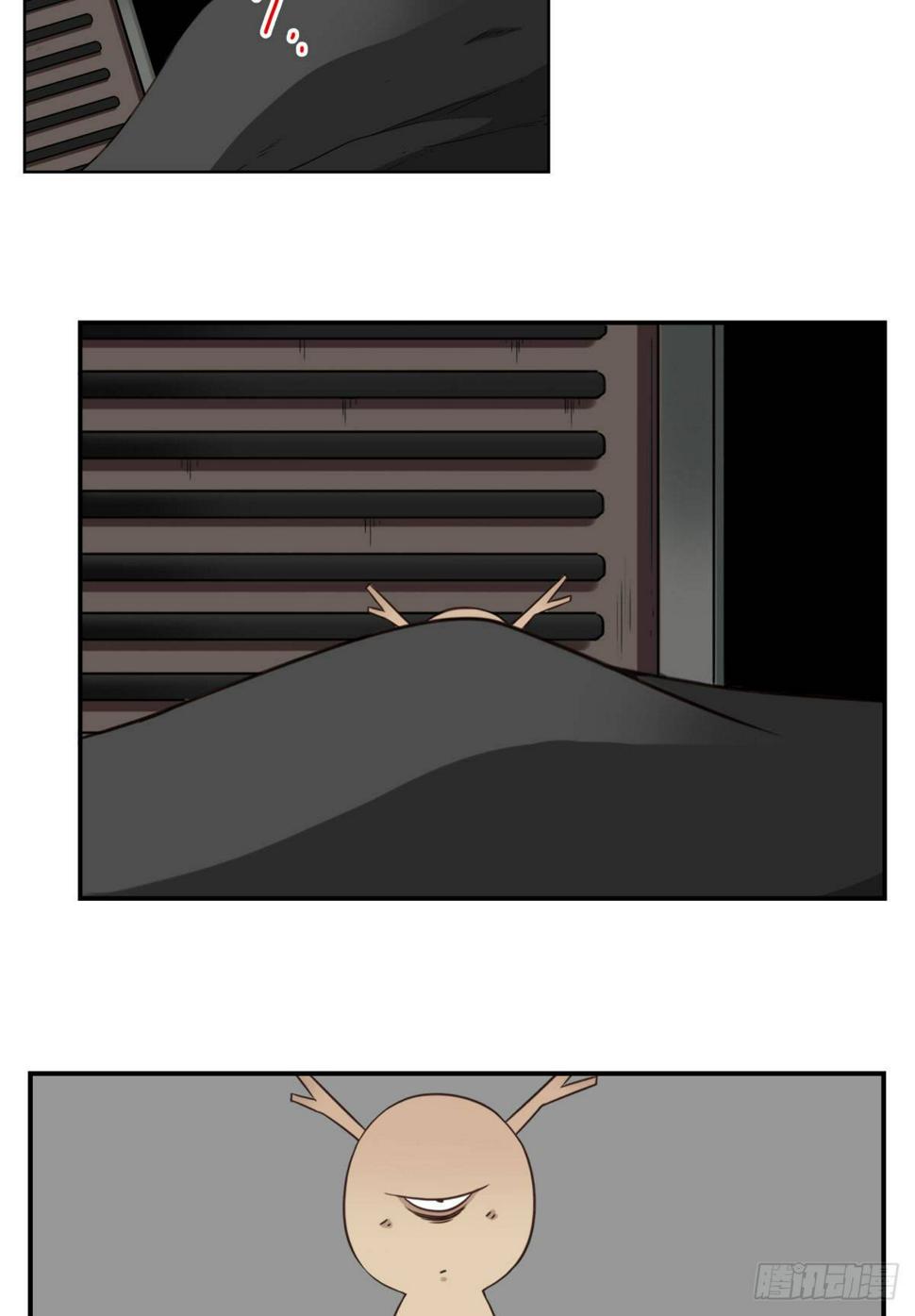 017-交换人质12