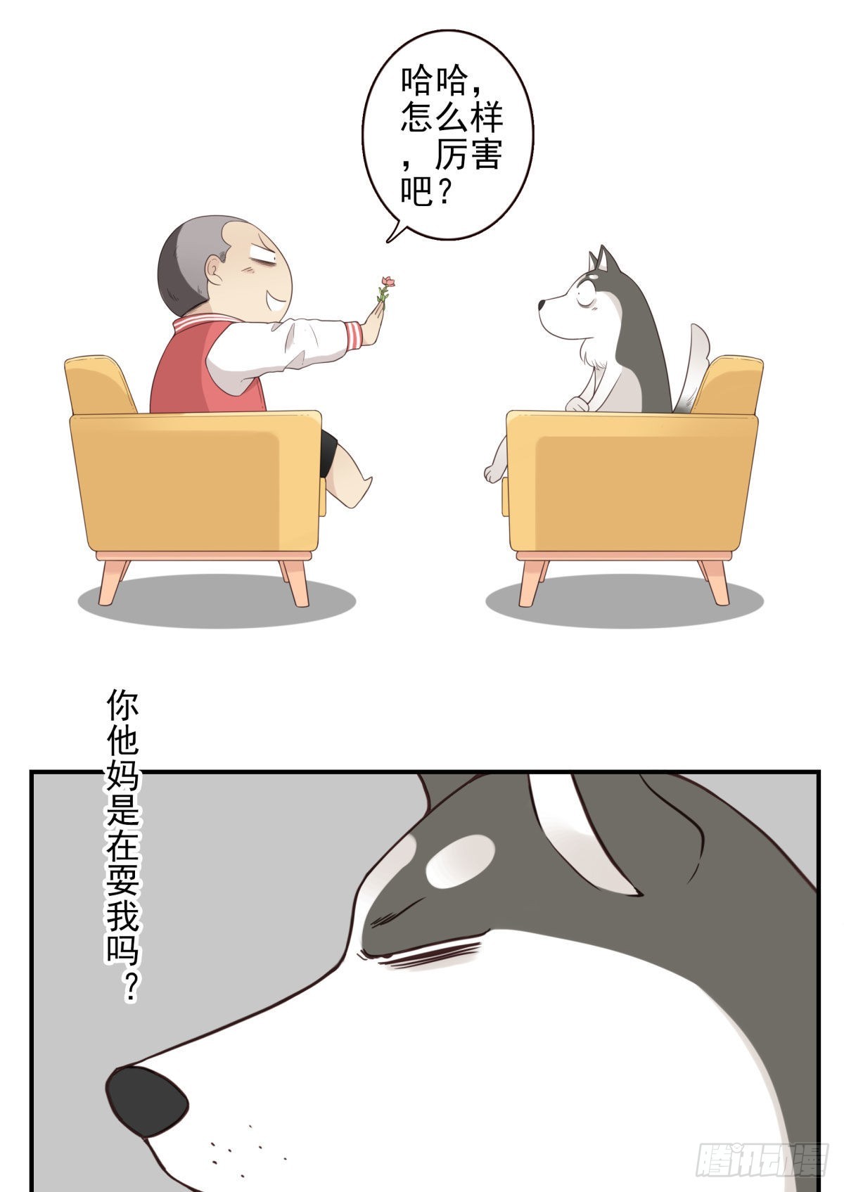 041-能力特殊9