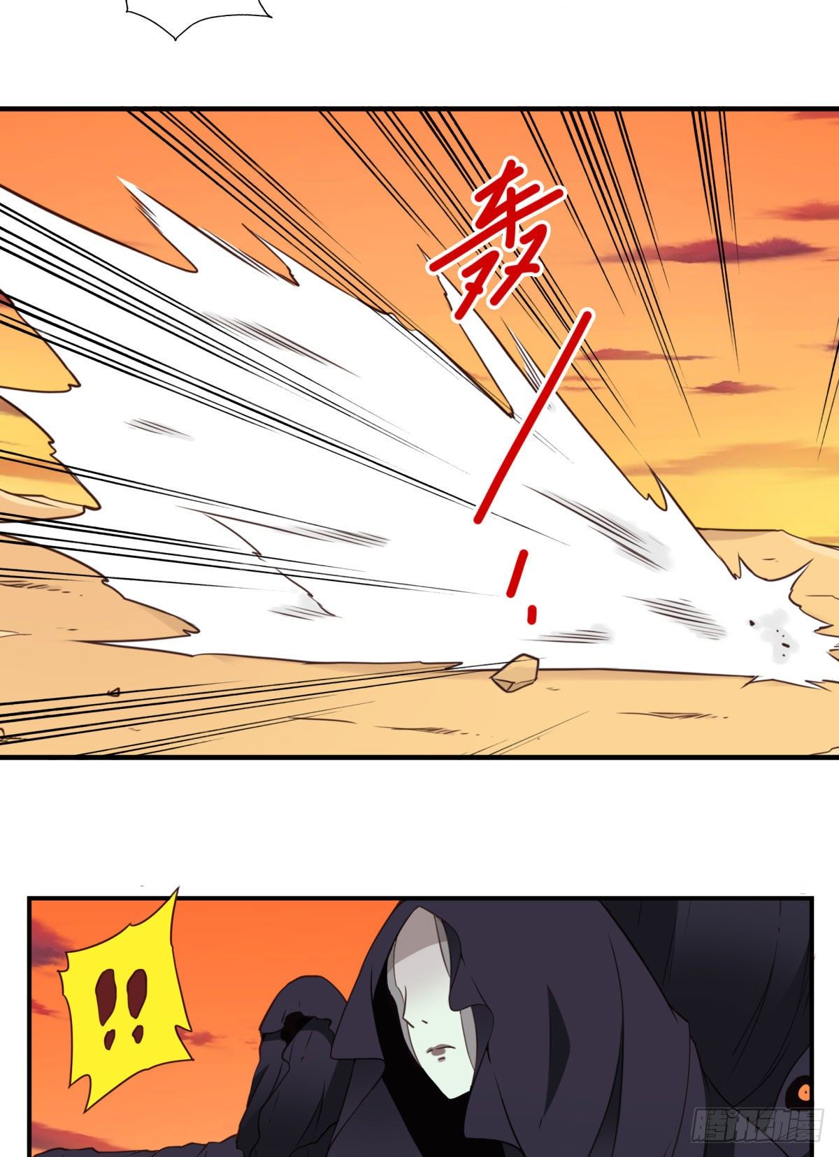 035-天神首胜6