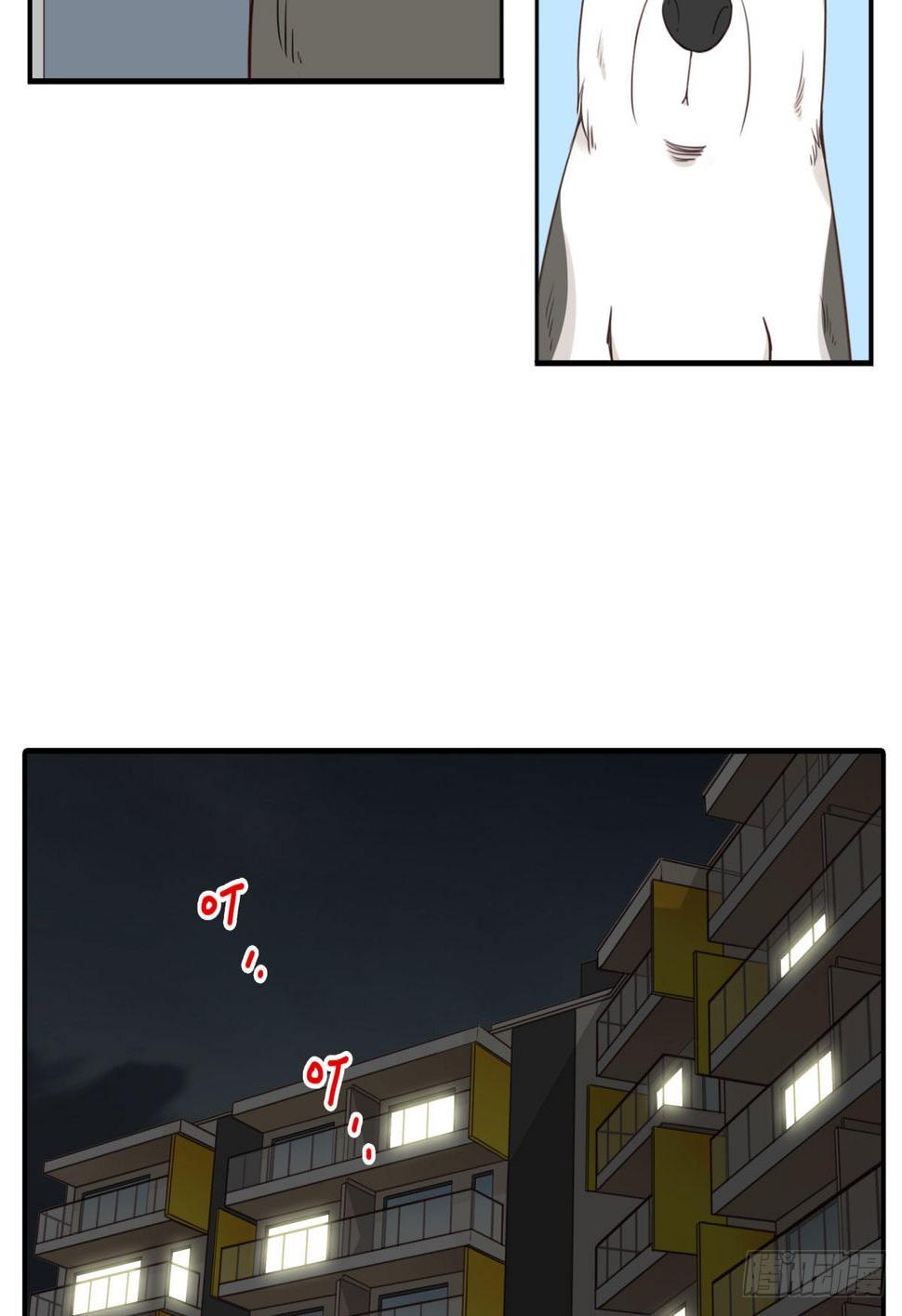 043-真不要脸8