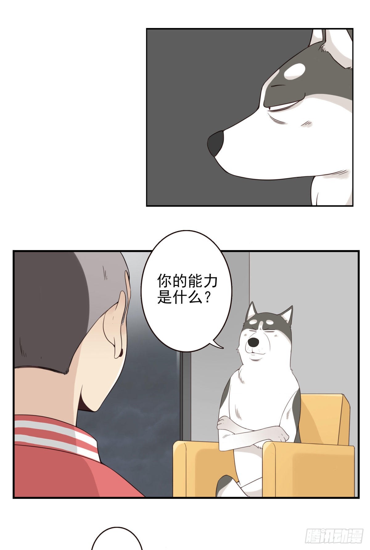 041-能力特殊5