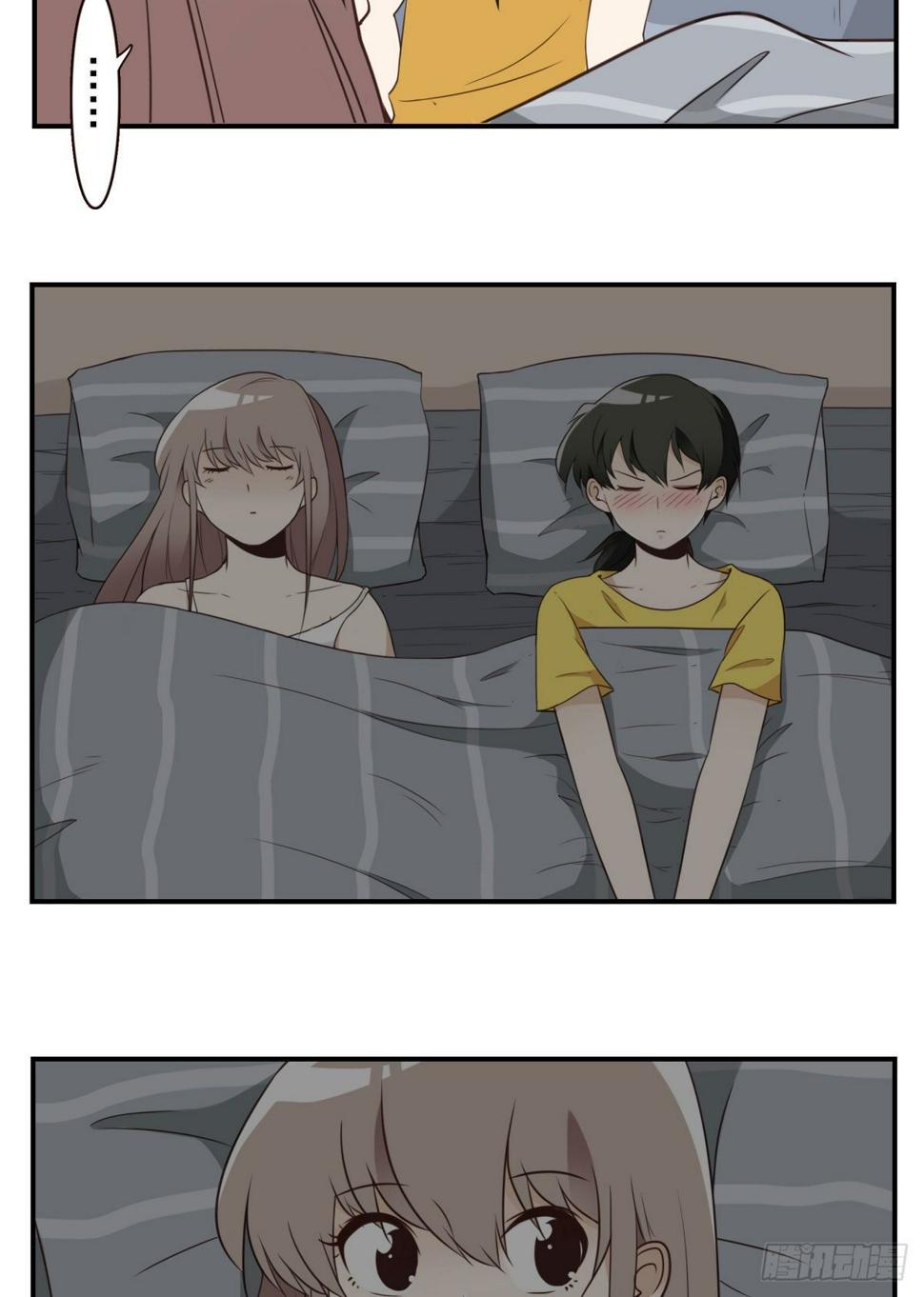 026-我就睡这19