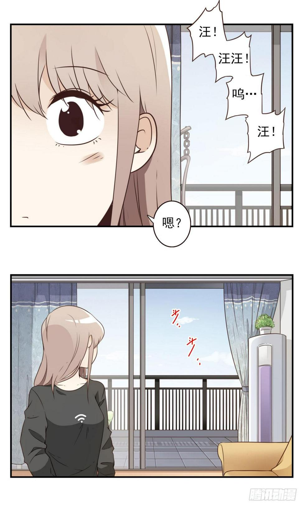 005-清理外族32
