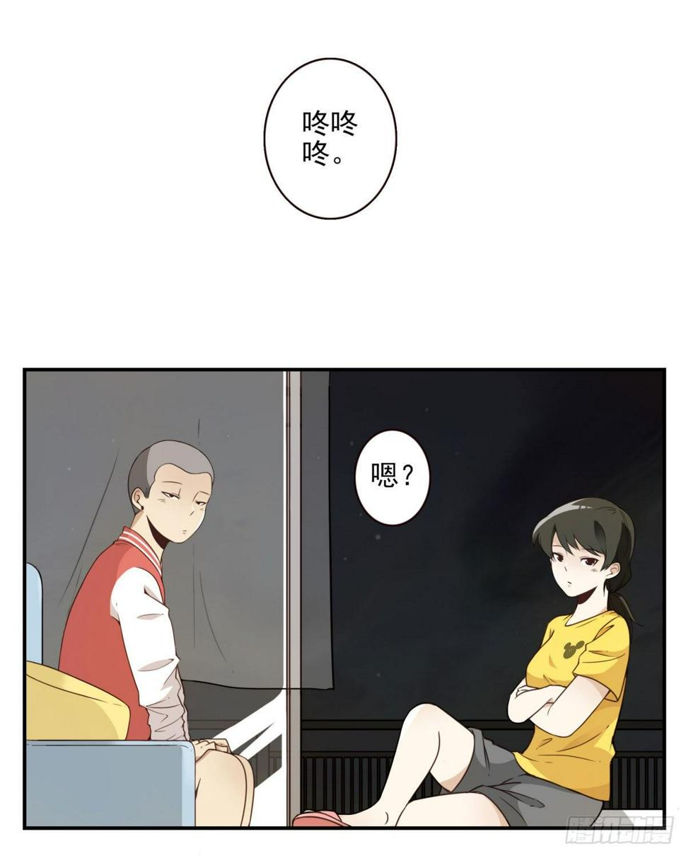 003-兄弟相见6