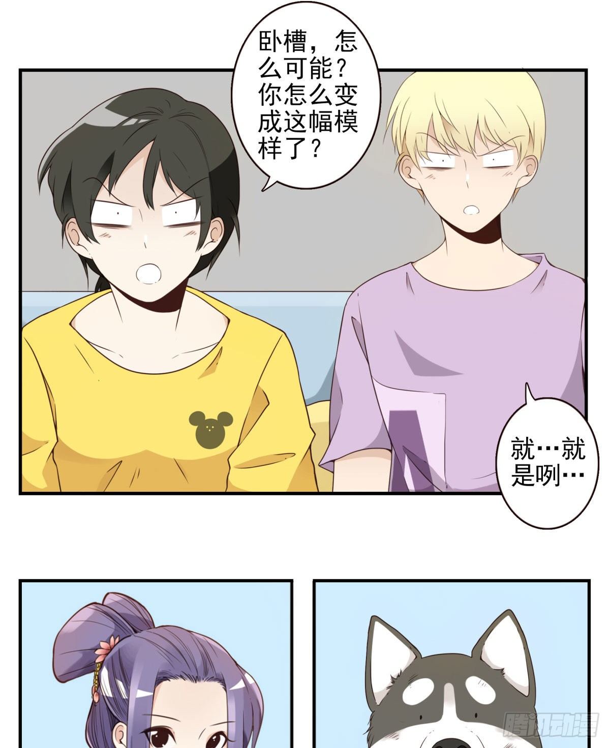 006-好丑的狗24
